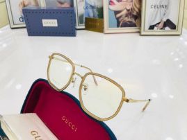 Picture of Gucci Optical Glasses _SKUfw47750999fw